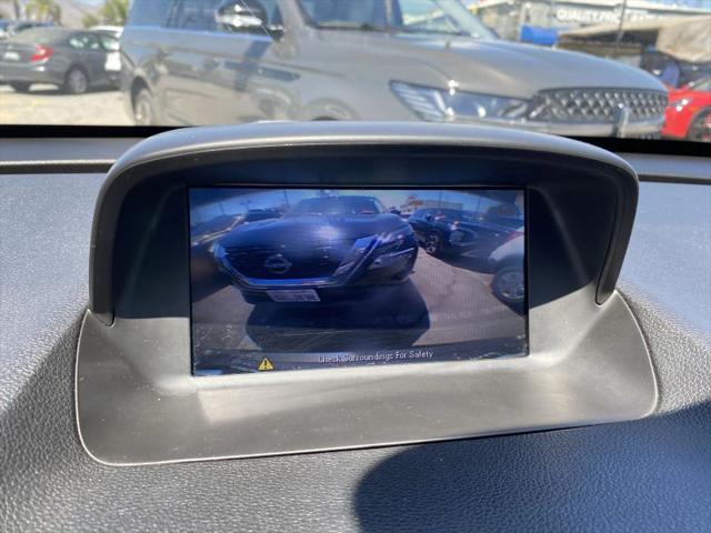 2014 Buick Encore Leather