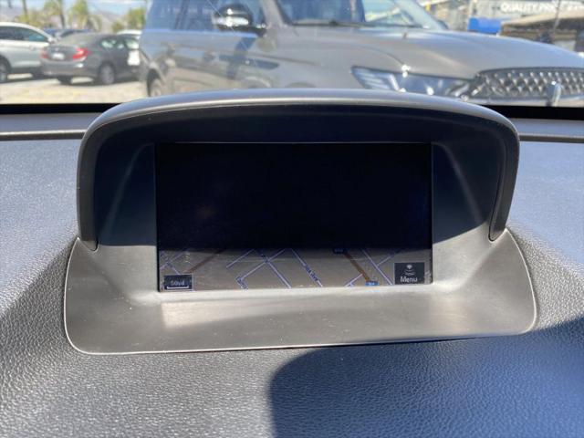 2014 Buick Encore Leather