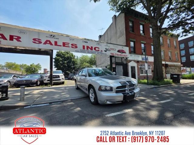 2010 Dodge Charger SXT for sale in Brooklyn, NY