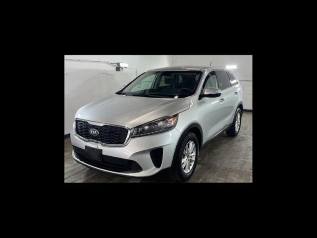 2019 Kia Sorento 2.4L LX for sale in Bath, PA