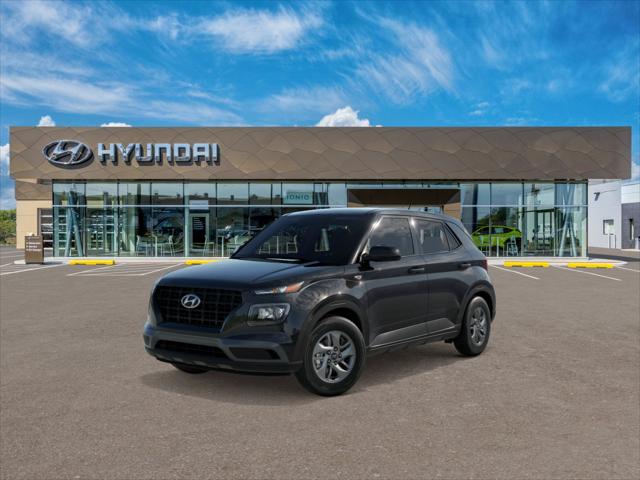 2026 Hyundai Venue SE for sale in Tuscumbia, AL