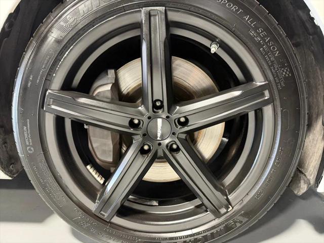 2014 Lexus GS 350 350