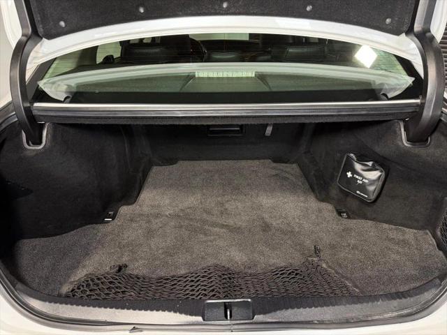 2014 Lexus GS 350 350