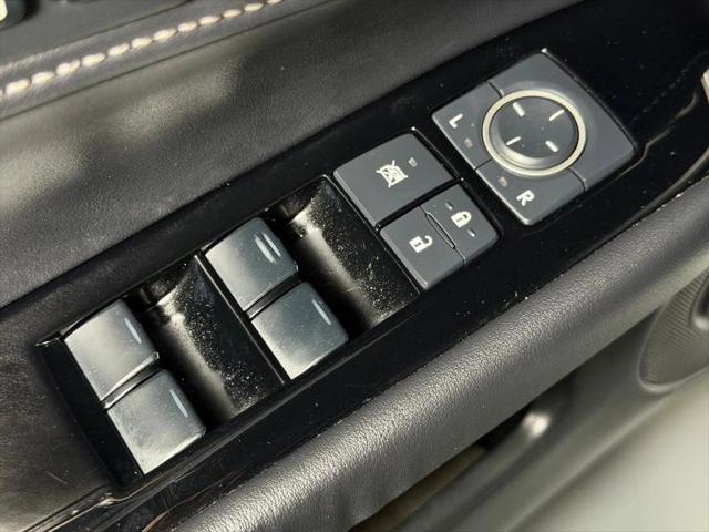 2014 Lexus GS 350 350