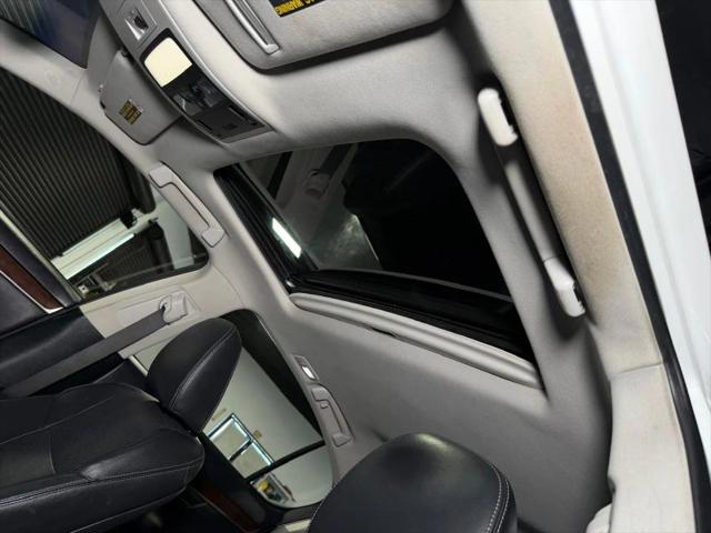 2014 Lexus GS 350 350