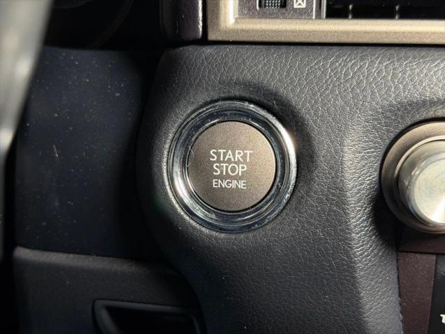 2014 Lexus GS 350 350