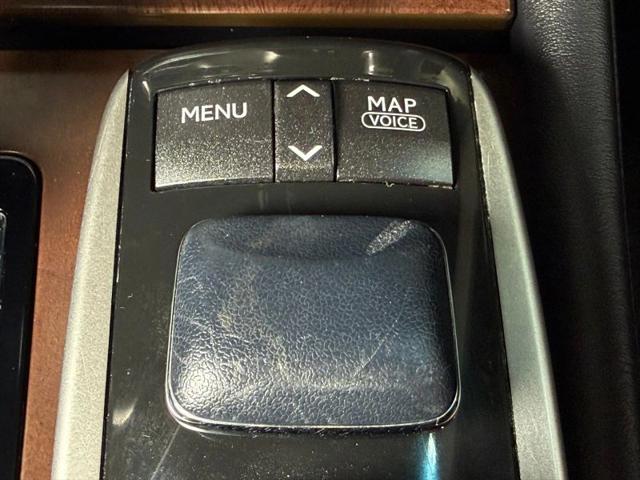 2014 Lexus GS 350 350