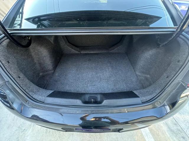 2015 Dodge Dart SE
