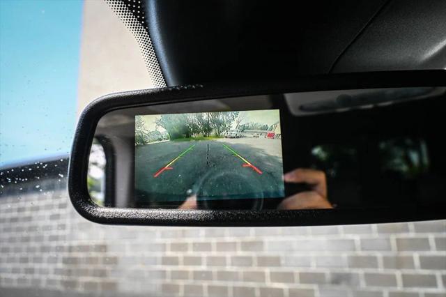 2016 Ford Transit XL