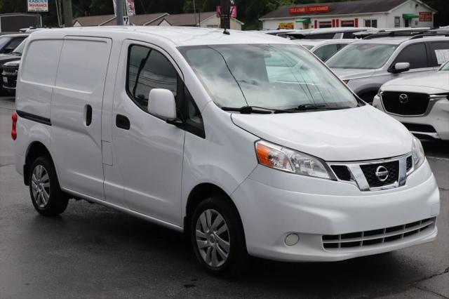 2019 Nissan NV200 SV for sale in Smyrna, TN