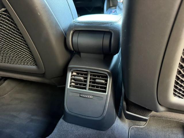 2015 Audi S3 2.0T Premium Plus