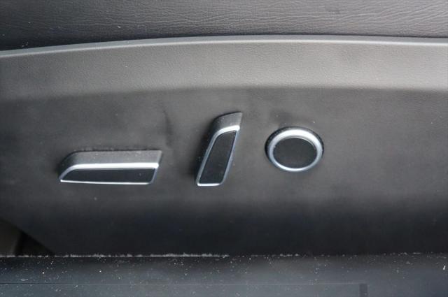 2021 Tesla Model S Plaid Tri Motor All-Wheel Drive