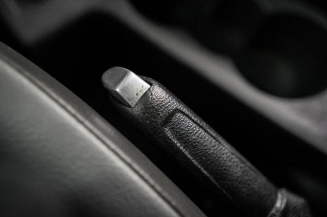 2014 Ford Transit Connect XL