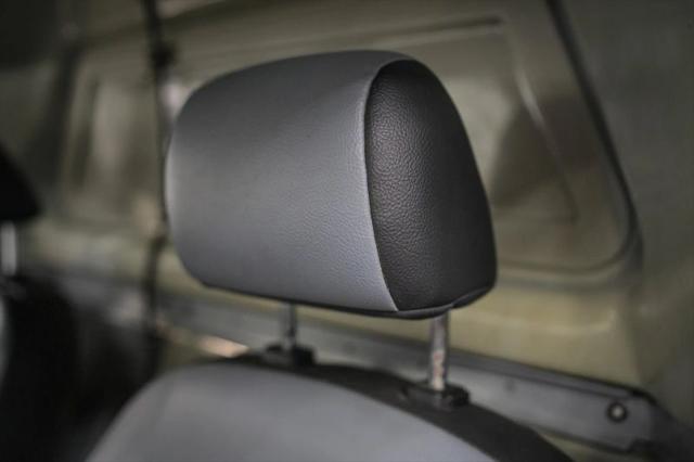 2014 Ford Transit Connect XL