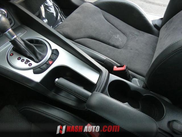 2015 Audi TT 2.0T