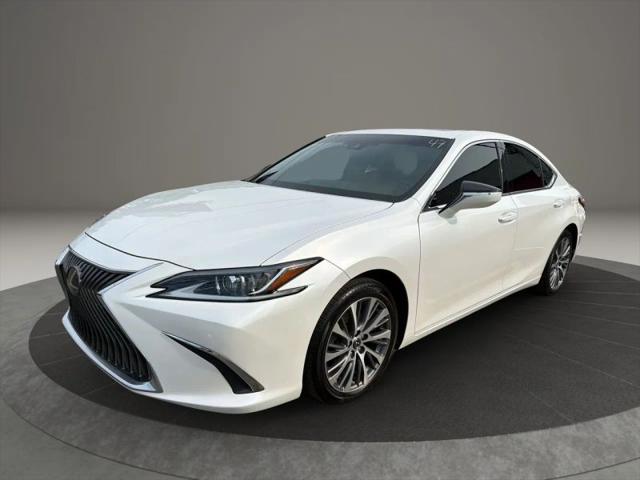 2020 Lexus ES 350 350 for sale in South Hackensack, NJ