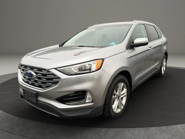2020 Ford Edge SEL for sale in South Hackensack, NJ