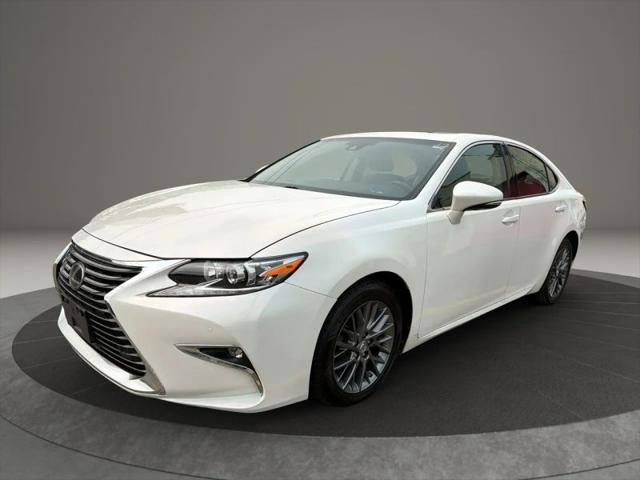2018 Lexus ES 350 350 for sale in South Hackensack, NJ