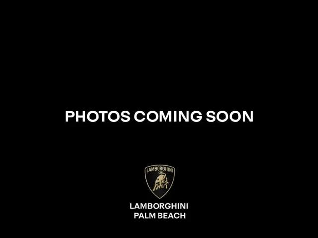 2008 Lamborghini Murcielago LP640 for sale in West Palm Beach, FL