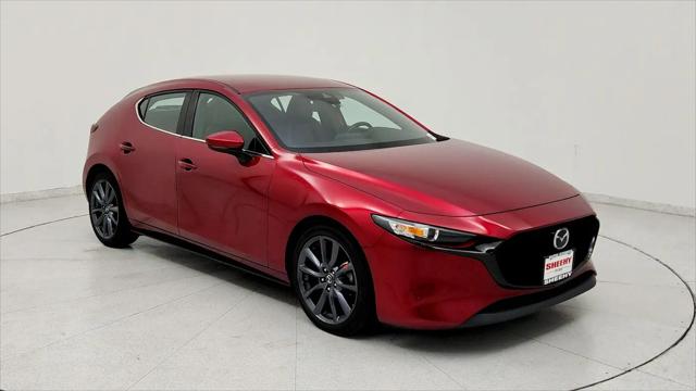 2019 Mazda Mazda3 Base for sale in Laurel, MD