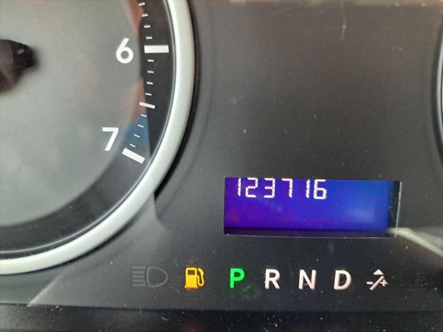 2012 Ram 1500 Express