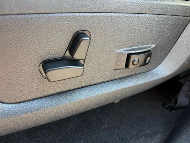 2012 Ram 1500 Outdoorsman