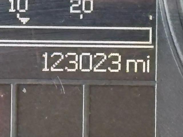 2012 Ram 1500 Outdoorsman