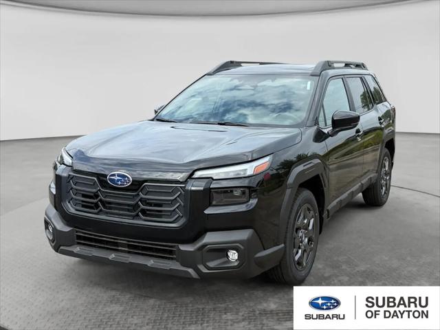 2026 Subaru Outback Premium for sale near Dayton, OH