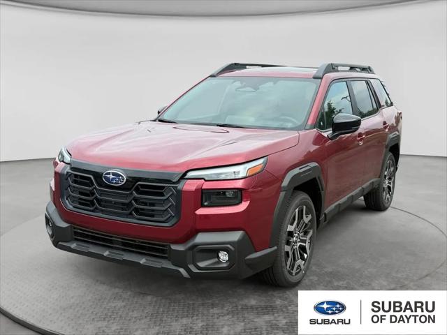 2026 Subaru Outback Touring XT for sale near Dayton, OH