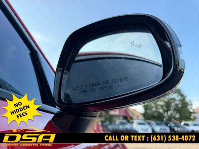 2018 Kia Stinger GT2