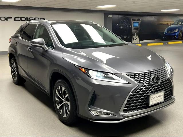 2022 Lexus RX 350 RX 350 for sale in Edison, NJ