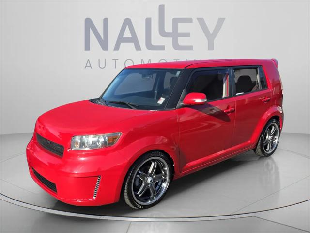 2009 Scion xB Base for sale in Smyrna, GA