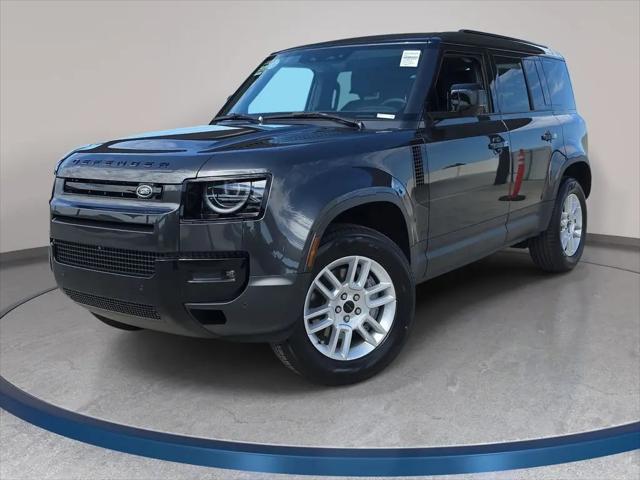 2026 Land Rover Defender P300 S for sale in San Diego, CA