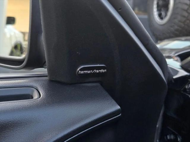 2023 Dodge Charger SRT Jailbreak