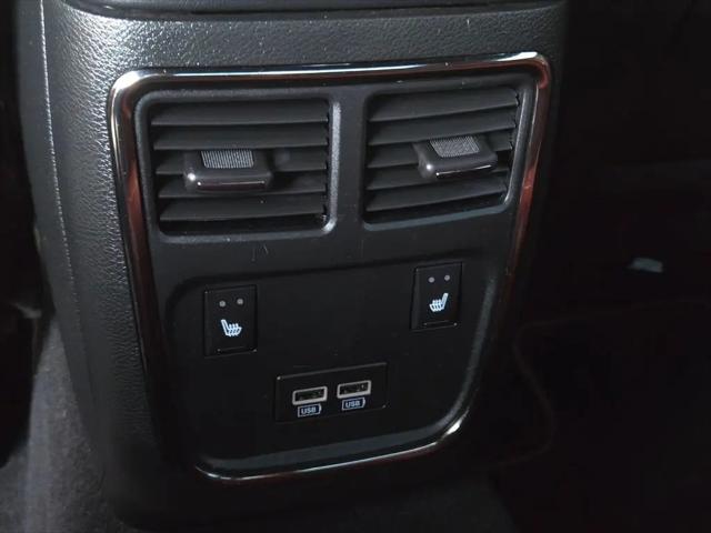 2023 Dodge Charger SRT Jailbreak