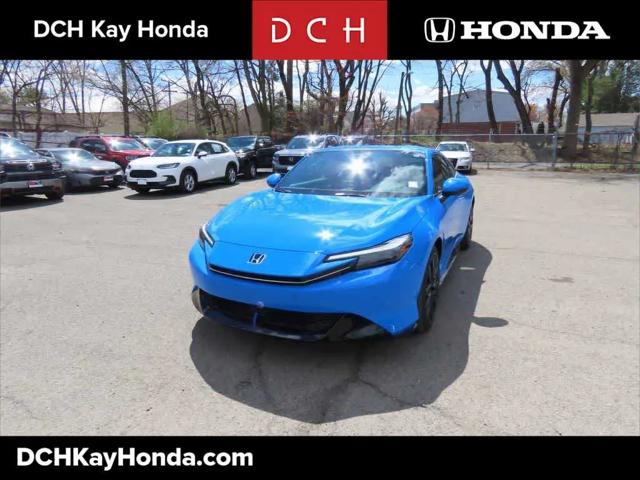2026 Honda Prelude Hybrid for sale in Eatontown, NJ