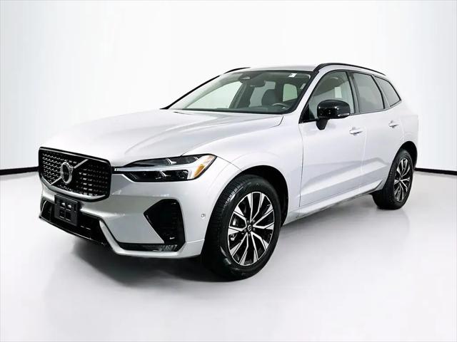 2025 Volvo XC60 B5 Plus for sale in Martinez, GA