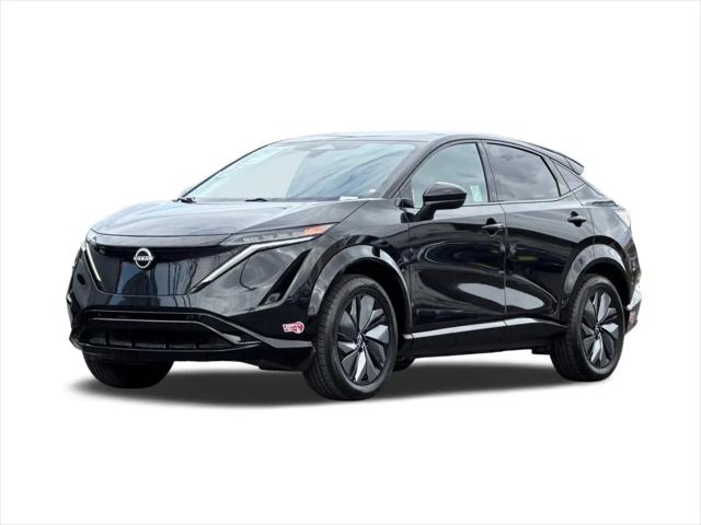 2023 Nissan ARIYA ENGAGE for sale in San Diego, CA