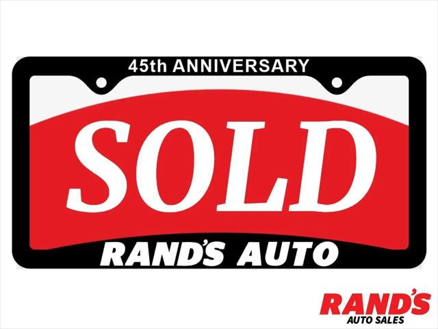 2025 Kia Sorento Hybrid EX for sale in North Salt Lake, UT