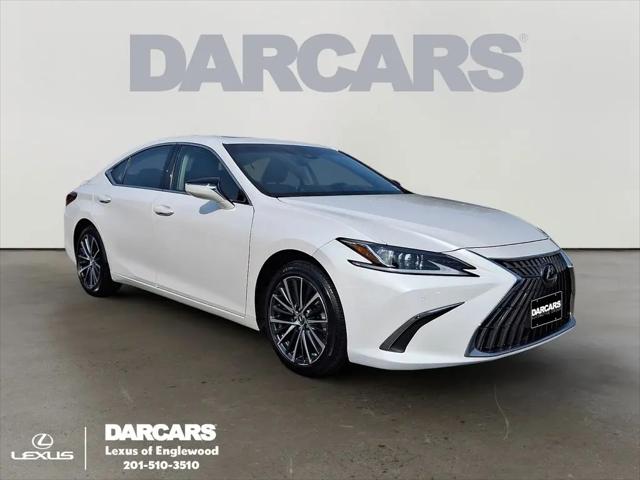 2023 Lexus ES 250 ES 250 for sale in Englewood, NJ