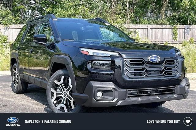 2026 Subaru Outback Touring XT for sale in Palatine, IL