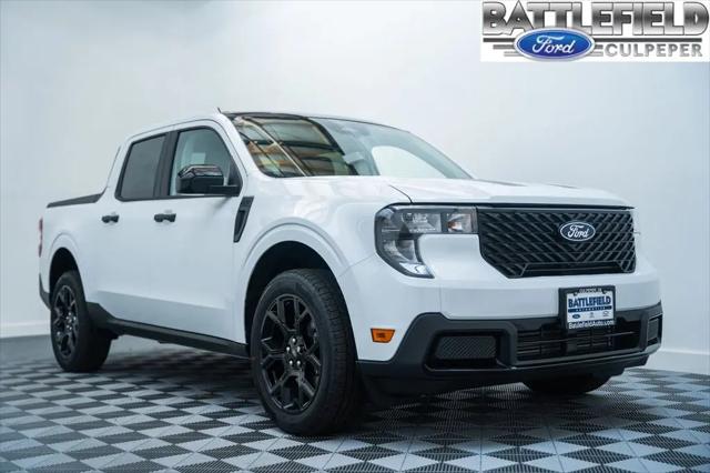 2026 Ford Maverick XLT for sale in Culpeper, VA