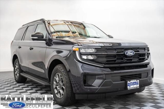 2027 Ford Expedition Active for sale in Culpeper, VA