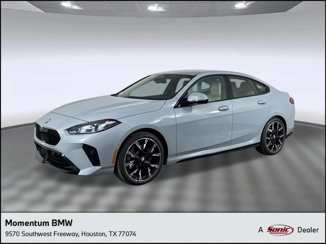 2026 BMW Coupe 228i for sale in Houston, TX
