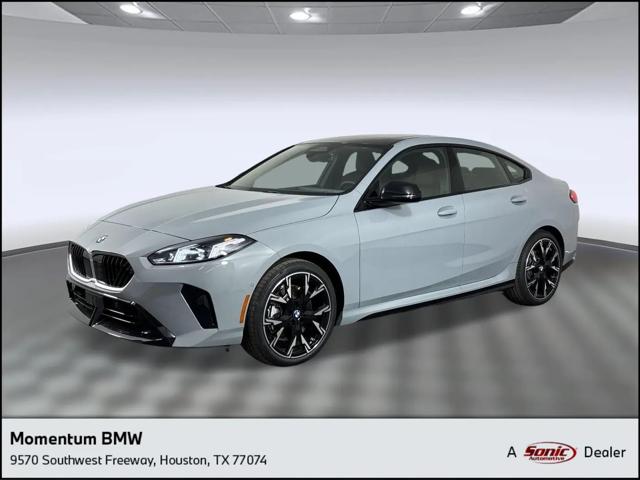 2026 BMW Coupe 228i for sale in Houston, TX