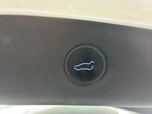 2023 Tesla Model 3 Performance Dual Motor All-Wheel Drive