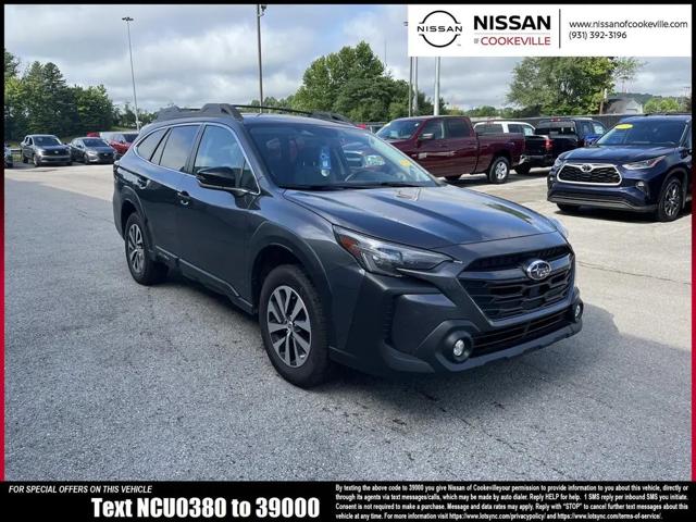 2024 Subaru Outback Premium for sale in Cookeville, TN