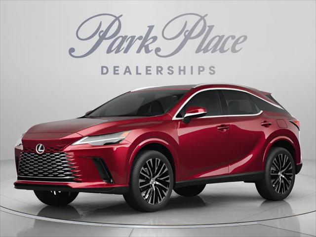2026 Lexus RX 350 Premium+ for sale in Grapevine, TX