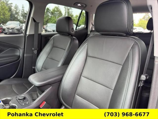 2024 GMC Terrain FWD SLT