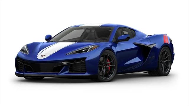2027 Chevrolet Corvette 1LT for sale in Lakewood, NJ